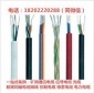 煤矿用阻燃通信光缆MGTS-72B