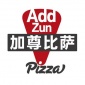 连锁披萨店有哪些，加尊披萨